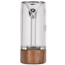 Load image into Gallery viewer, MJ Arsenal Steamboat Bubbler | Alpine Series