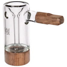 Load image into Gallery viewer, MJ Arsenal Steamboat Bubbler | Alpine Series