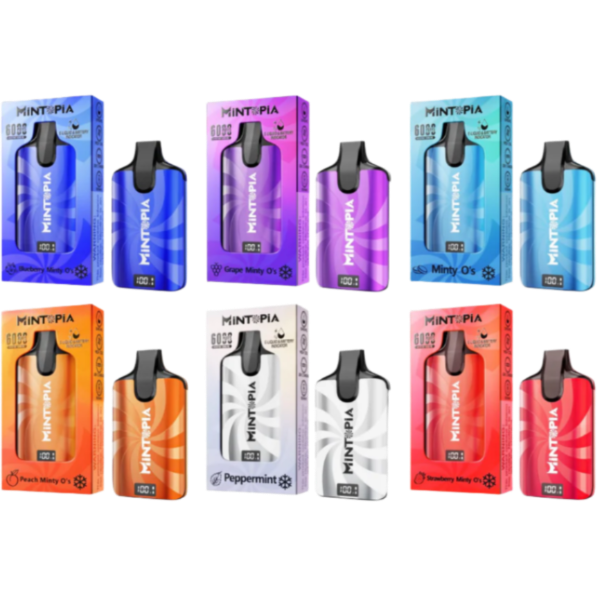 Raz Vape Ca6000 Hawaii Sunset - RAZ CA6000 GEEK VAPE RAZ CA6000 Vape | Buy directly Geekbar RAZ 6000 Puffs Disposable EBDesign Raz Vape Ca6000 Hawaii Sunset - RAZ CA6000 GEEK VAPE RAZ CA6000 Vape | Buy directly Geekbar RAZ 6000 Puffs Disposable EBDesign