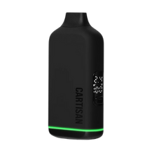 Load image into Gallery viewer, Cartisan Veil Bar NEO - Noir