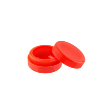 Load image into Gallery viewer, Ooze Ozone Nectar Collector Storage - Scarlett