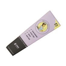 Load image into Gallery viewer, Blazy Susan Purple Cones 1.25 6-Pack