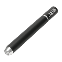 Load image into Gallery viewer, RYOT - Long 9mm Slim Anodized Aluminum Taster