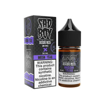 Load image into Gallery viewer, Sadboy Salt - Unicorn Tears - 30mL
