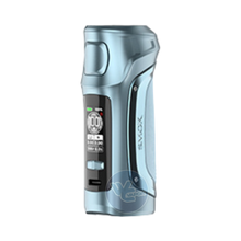 Load image into Gallery viewer, Smok Mag Solo 100w Mod - Blue Haze