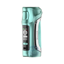 Load image into Gallery viewer, Smok Mag Solo 100w Mod - Cyan