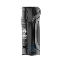 Load image into Gallery viewer, Smok Mag Solo 100w Mod - Matte Black
