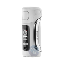 Load image into Gallery viewer, Smok Mag Solo 100w Mod - Matte White