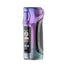 Load image into Gallery viewer, Smok Mag Solo 100w Mod - Prism Rainbow
