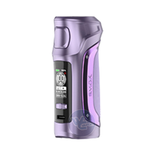 Load image into Gallery viewer, Smok Mag Solo 100w Mod - Purple Haze