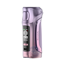 Load image into Gallery viewer, Smok Mag Solo 100w Mod - Purple Pink