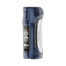Load image into Gallery viewer, Smok Mag Solo 100w Mod - White Blue