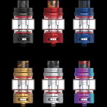Load image into Gallery viewer, Smok TFV18 Tank