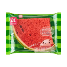 Load image into Gallery viewer, Snack Labs Watermelon Toast (China)
