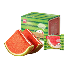 Load image into Gallery viewer, Snack Labs Watermelon Toast (China)