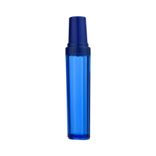 Load image into Gallery viewer, Special Blue Bernie Reload Fill Bottle