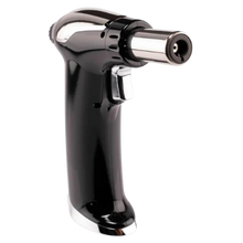 Load image into Gallery viewer, Special Blue Ultron Butane Torch - Black