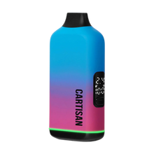 Load image into Gallery viewer, Cartisan Veil Bar NEO - Synthwave