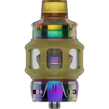Load image into Gallery viewer, Uwell Valyrian IV Tank