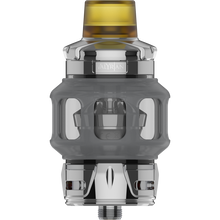 Load image into Gallery viewer, Uwell Valyrian IV Tank