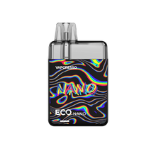 Load image into Gallery viewer, Vaporesso ECO Nano Pod Kit