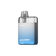 Load image into Gallery viewer, Vaporesso ECO Nano - Phantom Blue