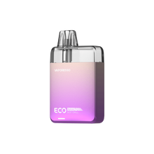 Load image into Gallery viewer, Vaporesso ECO Nano - Sparking Purple