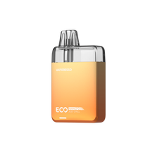 Load image into Gallery viewer, Vaporesso ECO Nano - Sunrise Gold