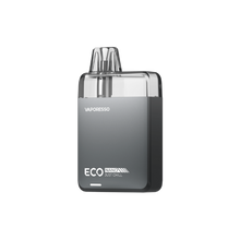 Load image into Gallery viewer, Vaporesso ECO Nano - Universal Grey