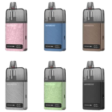 Load image into Gallery viewer, Vaporesso Eco Nano Plus Pod System