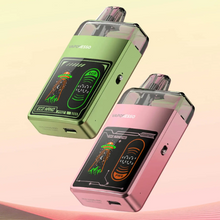 Load image into Gallery viewer, Vaporesso Eco Nano Pro Pod Kit