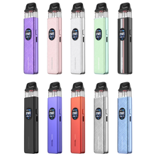 Load image into Gallery viewer, Vaporesso XROS 5 Kit
