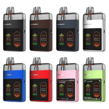 Load image into Gallery viewer, Vaporesso Eco Nano Pro Pod Kit