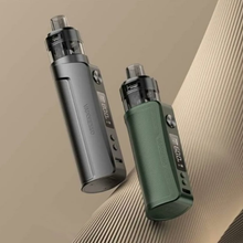 Load image into Gallery viewer, Vaporesso GEN PT 80S Pod Kit