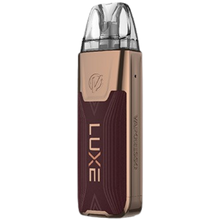 Load image into Gallery viewer, Vaporesso Luxe XR Max 2 Kit