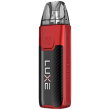 Load image into Gallery viewer, Vaporesso Luxe XR Max 2 Kit