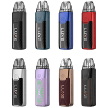 Load image into Gallery viewer, Vaporesso Luxe XR Max 2 Kit