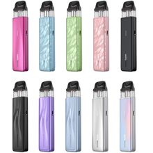 Load image into Gallery viewer, Vaporesso XROS 5 Mini Kit all colors