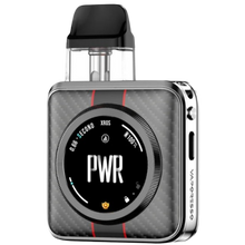 Load image into Gallery viewer, Vaporesso XROS 5 Nano Kit