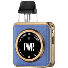 Load image into Gallery viewer, Vaporesso XROS 5 Nano Kit