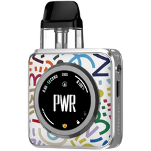 Load image into Gallery viewer, Vaporesso XROS 5 Nano Kit