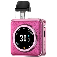 Load image into Gallery viewer, Vaporesso XROS 5 Nano Kit