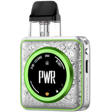 Load image into Gallery viewer, Vaporesso XROS 5 Nano Kit