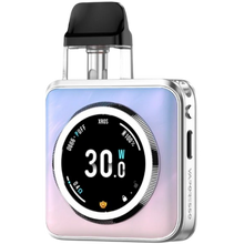 Load image into Gallery viewer, Vaporesso XROS 5 Nano Kit