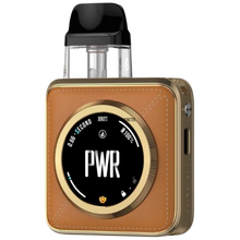 Load image into Gallery viewer, Vaporesso XROS 5 Nano Kit