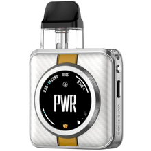Load image into Gallery viewer, Vaporesso XROS 5 Nano Kit