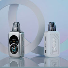 Load image into Gallery viewer, Voopoo Argus A Pod Kit