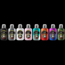 Load image into Gallery viewer, Voopoo Argus A Kit