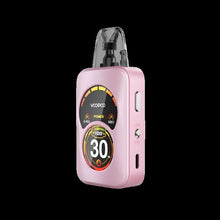 Load image into Gallery viewer, Voopoo Argus A Pod Kit - Crystal Pink