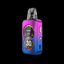 Load image into Gallery viewer, Voopoo Argus A Pod Kit - Phantom Purple